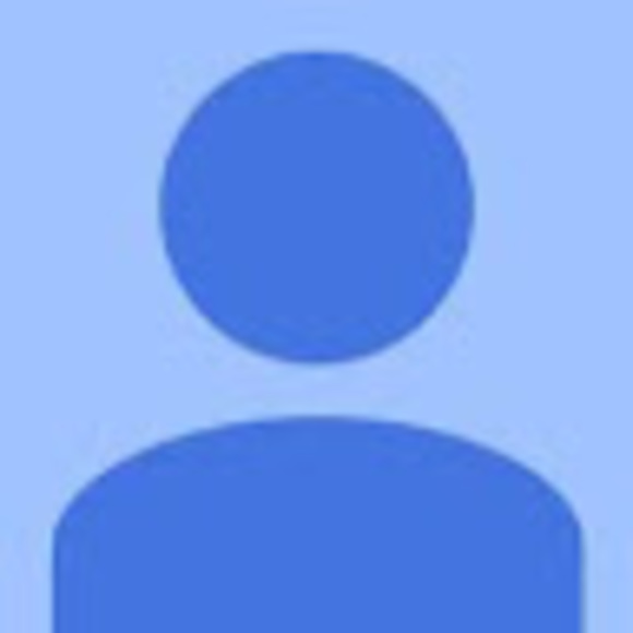 Meet your Posher, Chris - Picture 1 of 1